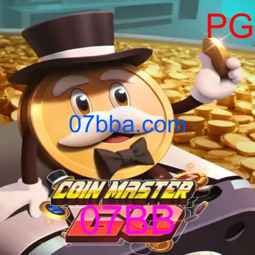 CoinMasterGO