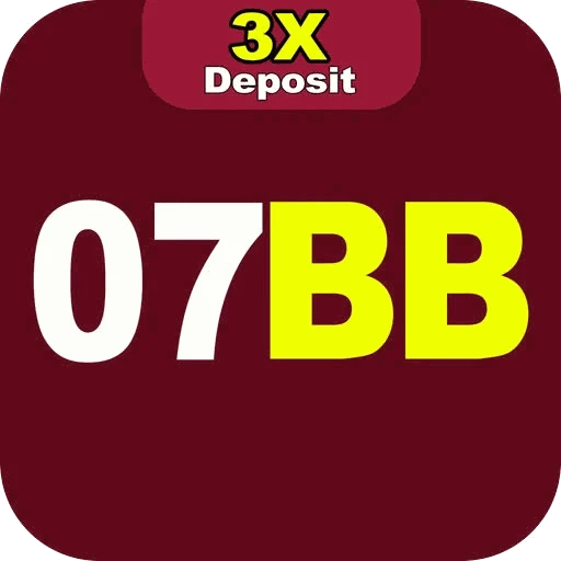 07BB